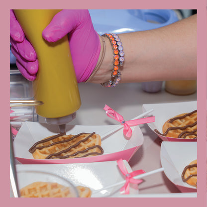 Conferencia 2026: OASIS EMPRESARIAL GO