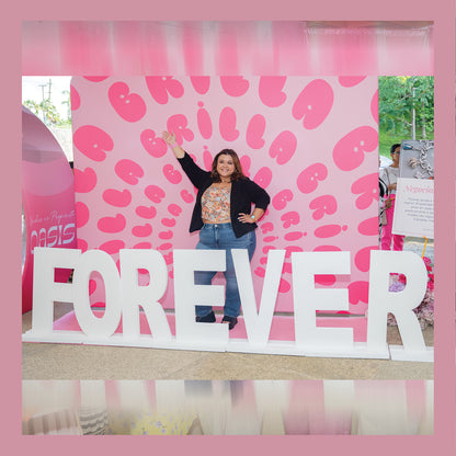 Conferencia 2026: OASIS EMPRESARIAL GO